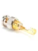 Роз'єм Soundking CD215