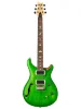 Електрогітара PRS CE 24 Semi-Hollow (Eriza Verde) #0371477