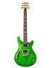 Електрогітара PRS CE 24 Semi-Hollow (Eriza Verde) #0371477
