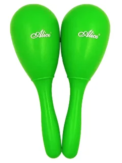 Alice A043SE Green