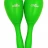 Alice A043SE Green