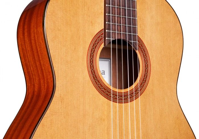 Класична гітара Класична гітара Cordoba C5