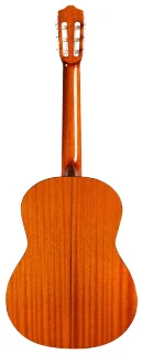 Cordoba C5