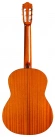 Классическая гитара Cordoba C5