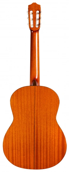 Классическая гитара Cordoba C5