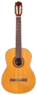 Cordoba C5