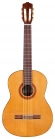 Классическая гитара Cordoba C5