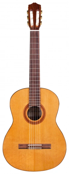 Классическая гитара Cordoba C5