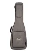 Чохол Cort CPEG100 Premium Soft-Side Bag Electric Guitar