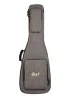 Чохол Cort CPEG100 Premium Soft-Side Bag Electric Guitar