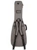 Чохол Cort CPEG100 Premium Soft-Side Bag Electric Guitar