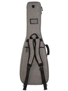 Cort CPEG100 Premium Soft-Side Bag Electric Guitar