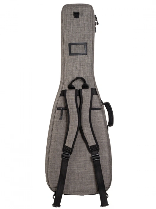Cort CPEG100 Premium Soft-Side Bag Electric Guitar