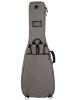 Чохол Cort CPEG100 Premium Soft-Side Bag Electric Guitar