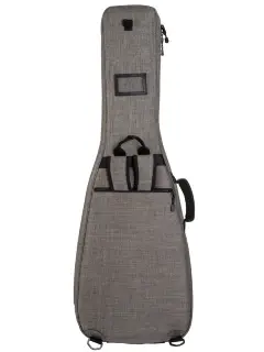 Cort CPEG100 Premium Soft-Side Bag Electric Guitar