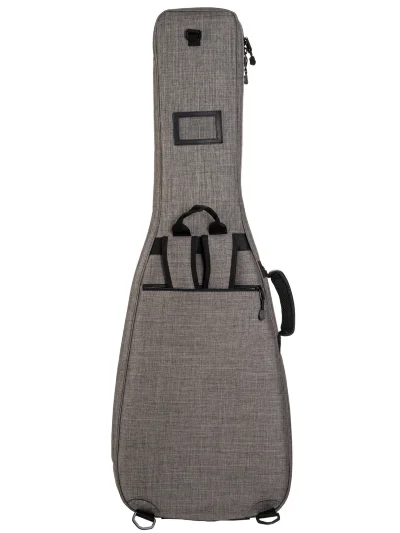 Чохол Cort CPEG100 Premium Soft-Side Bag Electric Guitar
