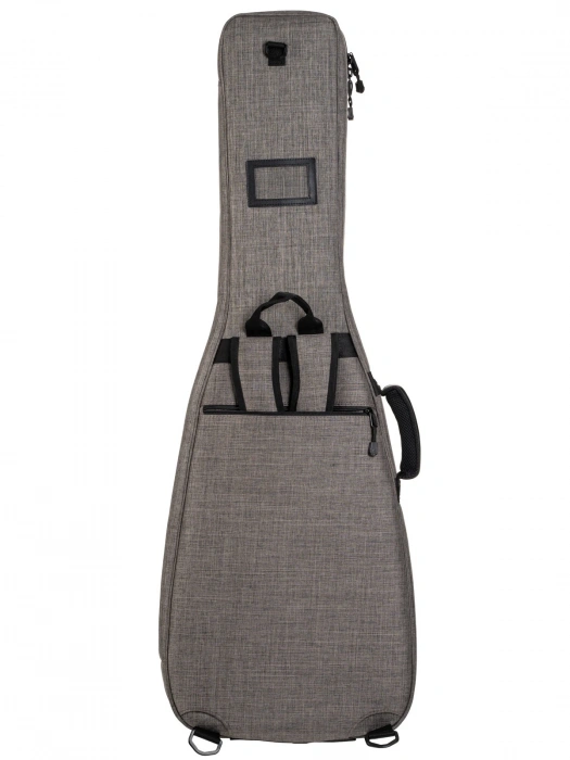 Cort CPEG100 Premium Soft-Side Bag Electric Guitar