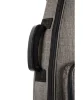 Чохол Cort CPEG100 Premium Soft-Side Bag Electric Guitar