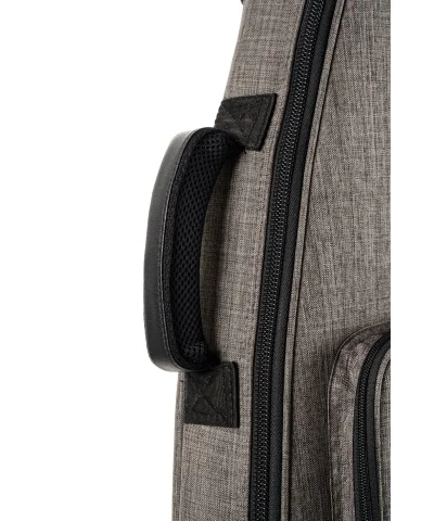 Чохол Cort CPEG100 Premium Soft-Side Bag Electric Guitar