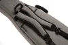 Чохол Cort CPEG100 Premium Soft-Side Bag Electric Guitar
