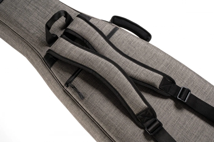 Чохол Чохол Cort CPEG100 Premium Soft-Side Bag Electric Guitar