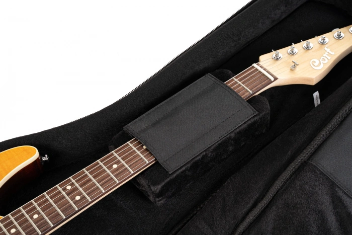 Чохол Чохол Cort CPEG100 Premium Soft-Side Bag Electric Guitar