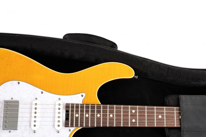 Чохол Чохол Cort CPEG100 Premium Soft-Side Bag Electric Guitar