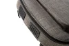 Чохол Cort CPEG100 Premium Soft-Side Bag Electric Guitar