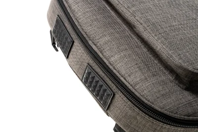 Чохол Cort CPEG100 Premium Soft-Side Bag Electric Guitar