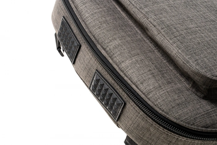 Чохол Чохол Cort CPEG100 Premium Soft-Side Bag Electric Guitar