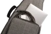 Чохол Cort CPEG100 Premium Soft-Side Bag Electric Guitar