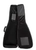 Чохол Cort CPEG100 Premium Soft-Side Bag Electric Guitar