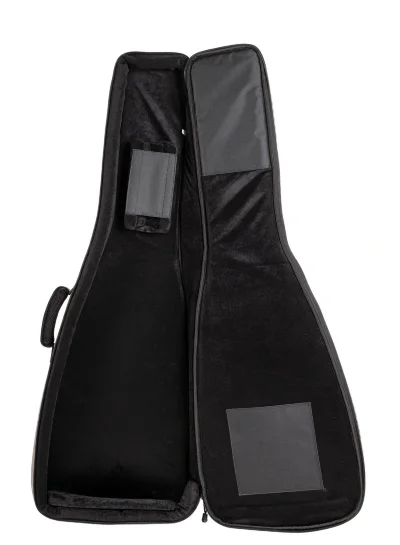 Чохол Cort CPEG100 Premium Soft-Side Bag Electric Guitar