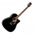 Equites EQ900C BK 41