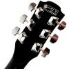 Акустична гітара Equites EQ900C BK 41