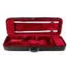 Кейс Rafaga TY-001 Black/Red 1/4