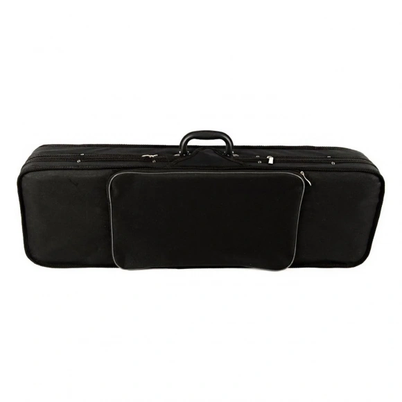 Кейс Rafaga TY-001 Black/Red 1/4 Кейс Rafaga TY-001 Black/Red 1/4