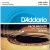 Струни D'Addario EZ940 85/15 Bronze Light 12-Strings 10-50