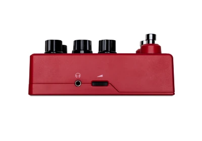 Гітарна педаль Line6 POD Express Guitar