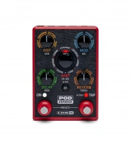 Line6 POD Express Guitar Line6 POD Express Guitar