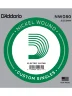 Струна D'Addario NW080 XL Nickel Wound 080