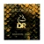 Струни DR DAP-12/56 Dragon Skin+ Acoustic Phosphor Bronze Bluegrass 12-56