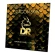 Струни DR DAP-12/56 Dragon Skin+ Acoustic Phosphor Bronze Bluegrass 12-56