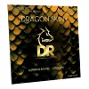 Струни DR DAP-12/56 Dragon Skin+ Acoustic Phosphor Bronze Bluegrass 12-56