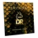 Струни DR DAP-12/56 Dragon Skin+ Acoustic Phosphor Bronze Bluegrass 12-56