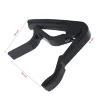 Каподастр Ukulele Metall Capo Overtone