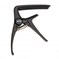 Mahalo MZCP2 Mahalo MZCP2