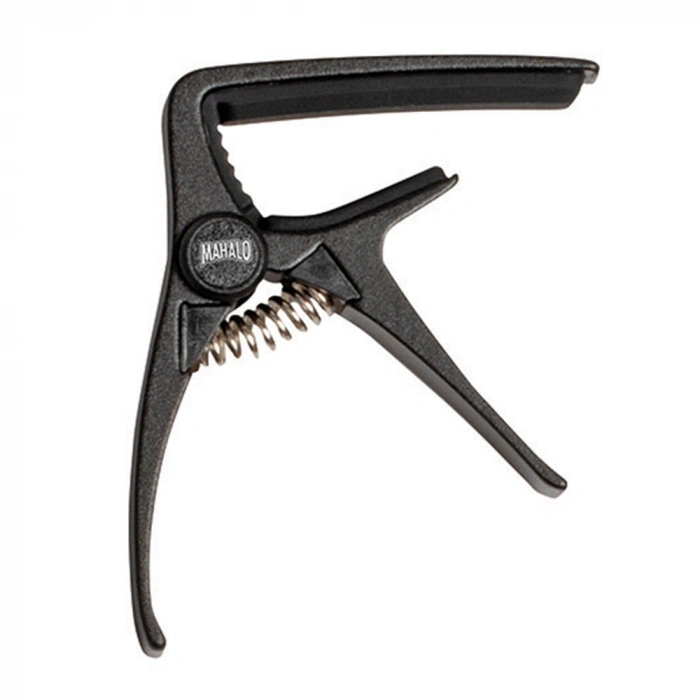 Каподастр Каподастр Mahalo MZCP2