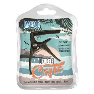 Mahalo MZCP2