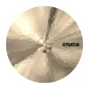 Тарілка для ударних Sabian 20” Stratus Ride (S2012)